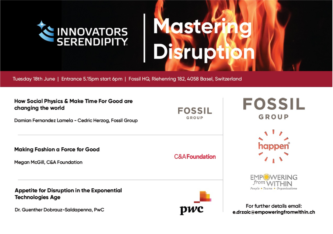 Course-Innovators-Serendipity-4.png