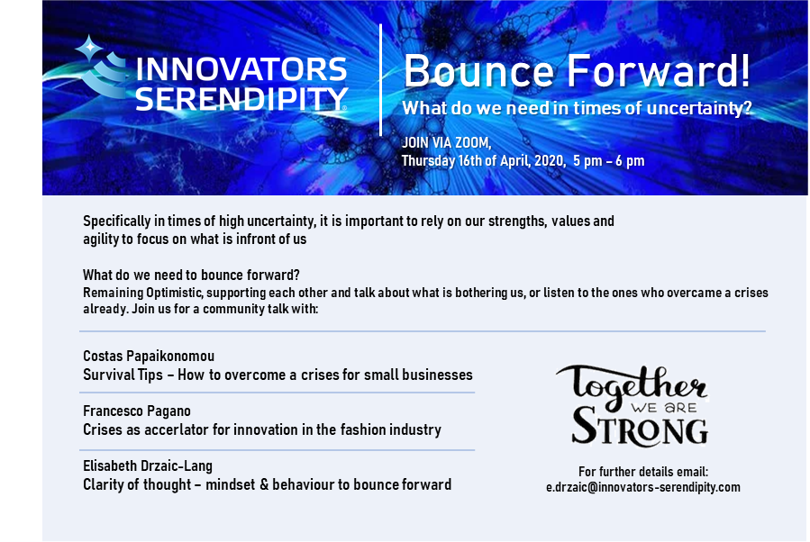 Course-Innovators-Serendipity-7.png
